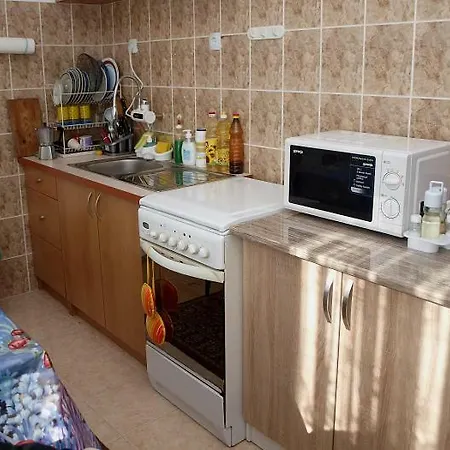 House Hvoyna